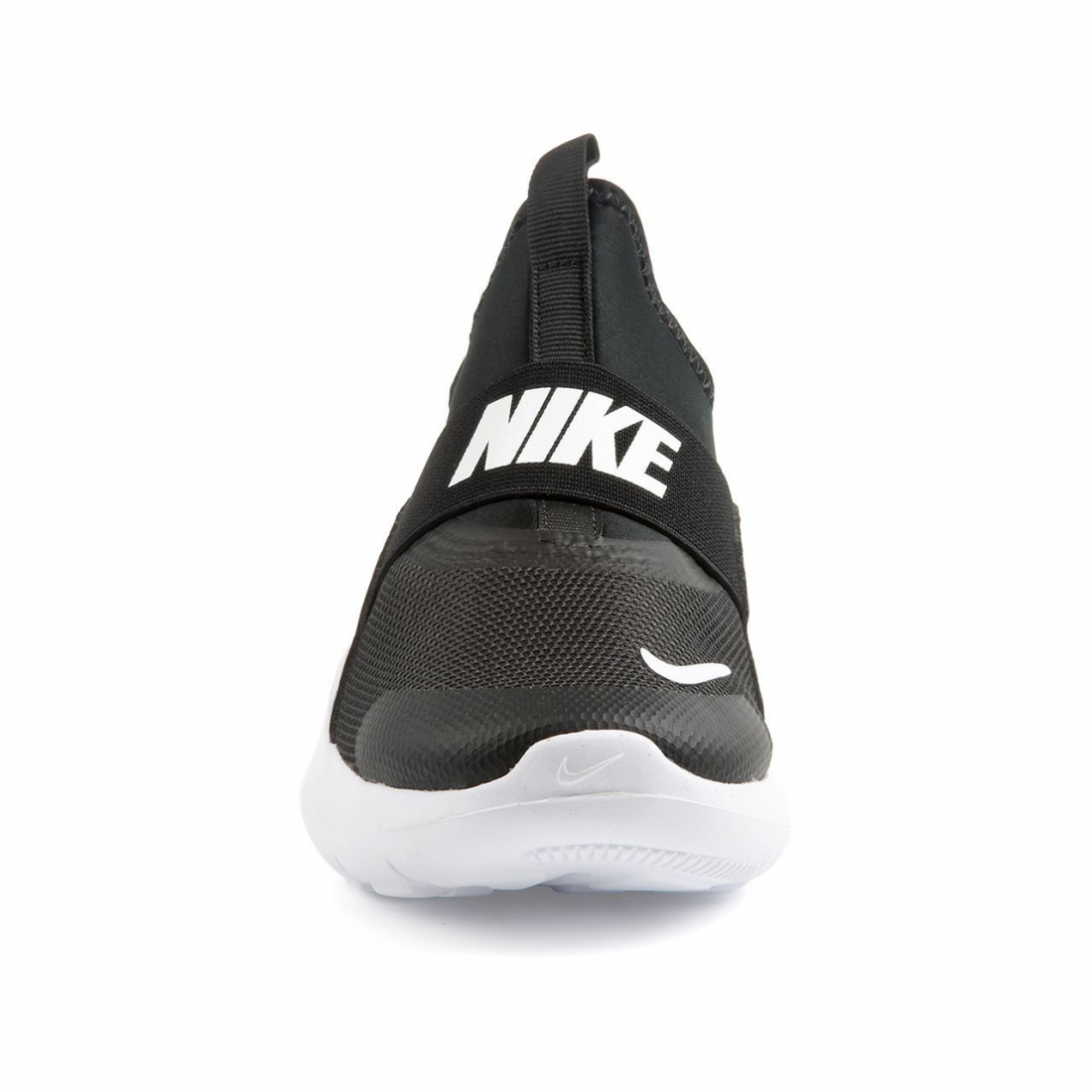 Children's 'FLEX RUNNER 4' Sneakers