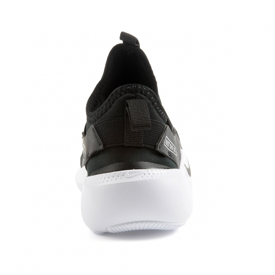 Children's 'FLEX RUNNER 4' Sneakers