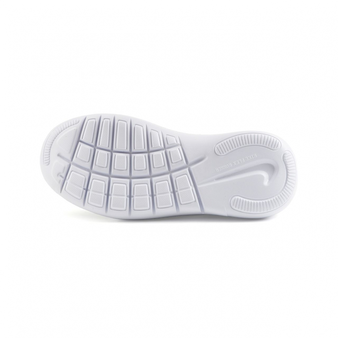 Children's 'FLEX RUNNER 4' Sneakers