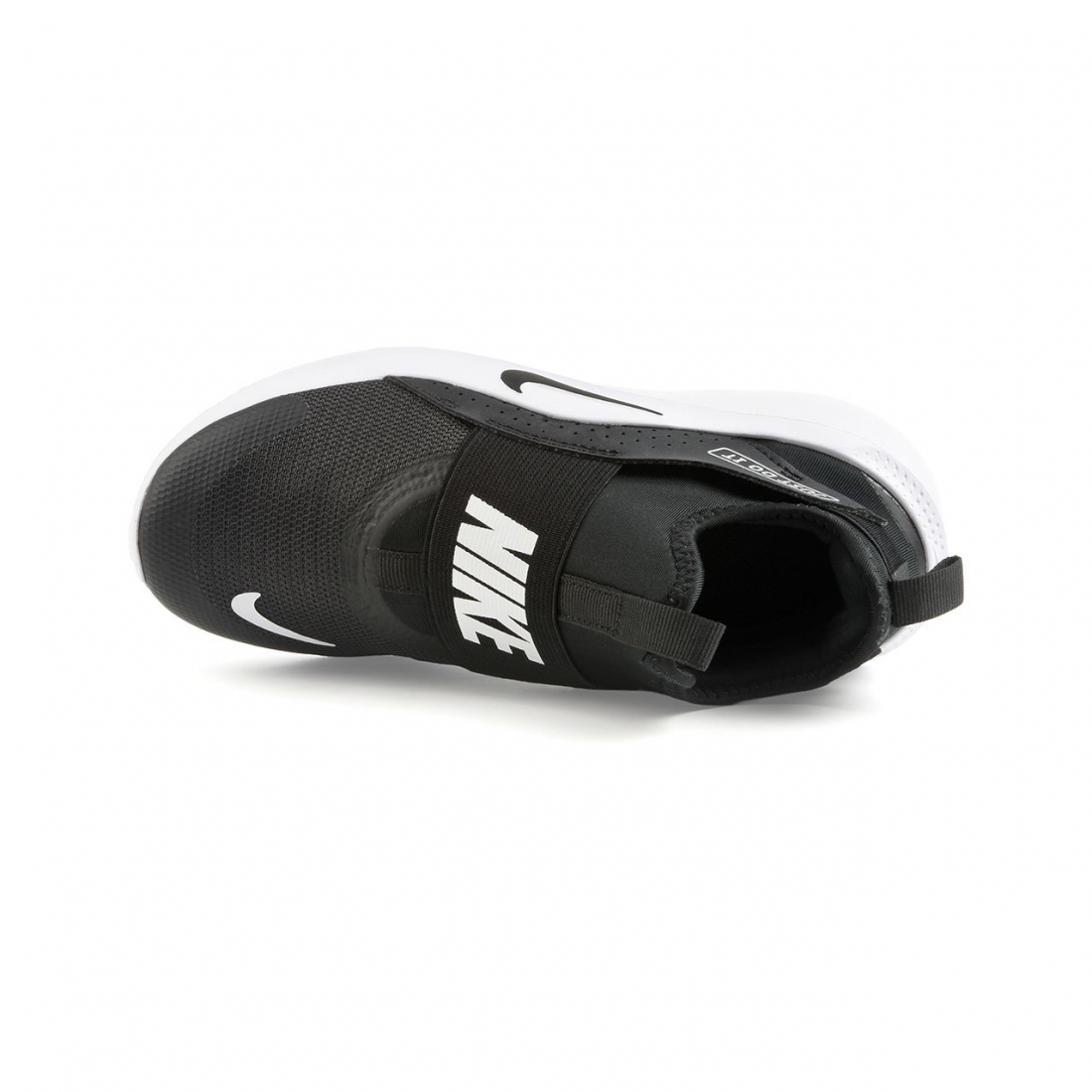 Children's 'FLEX RUNNER 4' Sneakers