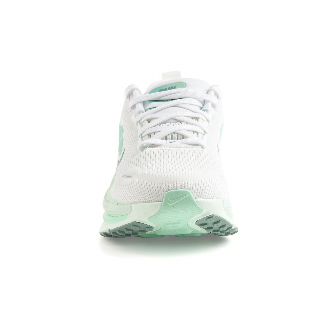 Women's 'VOMERO' Running Shoes