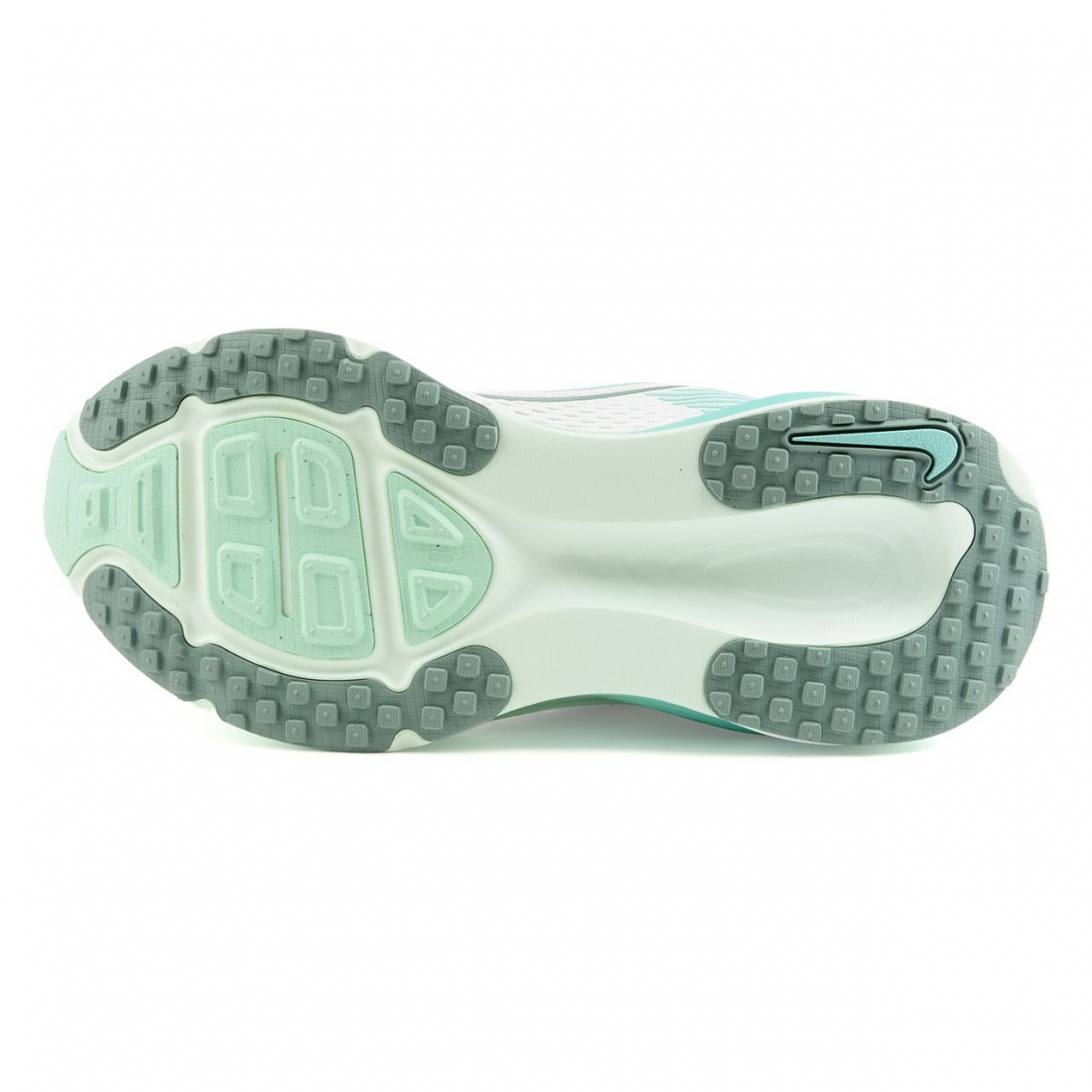 Women's 'VOMERO' Running Shoes