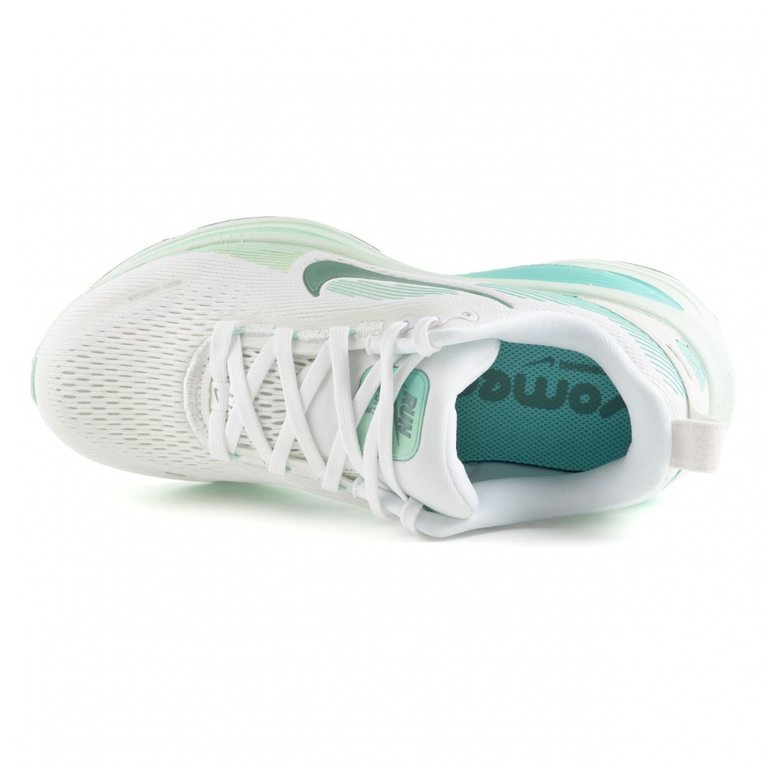Women's 'VOMERO' Running Shoes