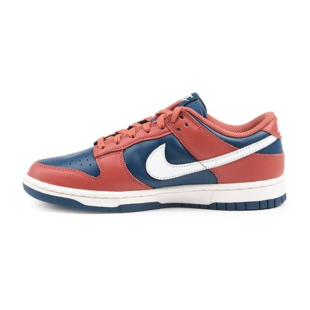 Women's 'W DUNK LOW' Sneakers