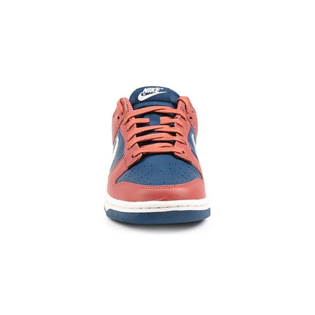 Women's 'W DUNK LOW' Sneakers