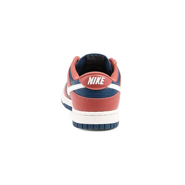 Women's 'W DUNK LOW' Sneakers