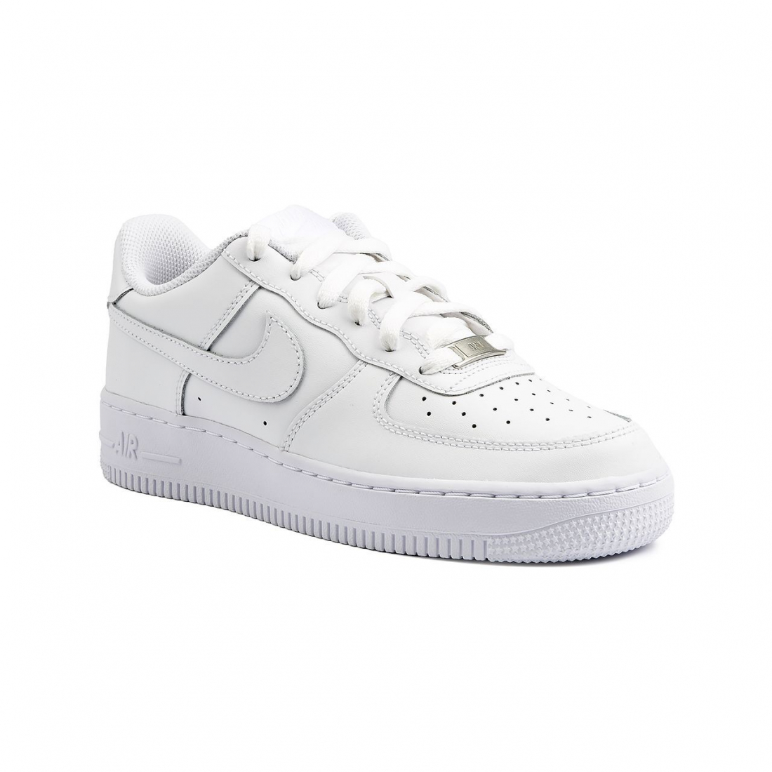 Sneakers 'AIR FORCE 2' pour Femmes