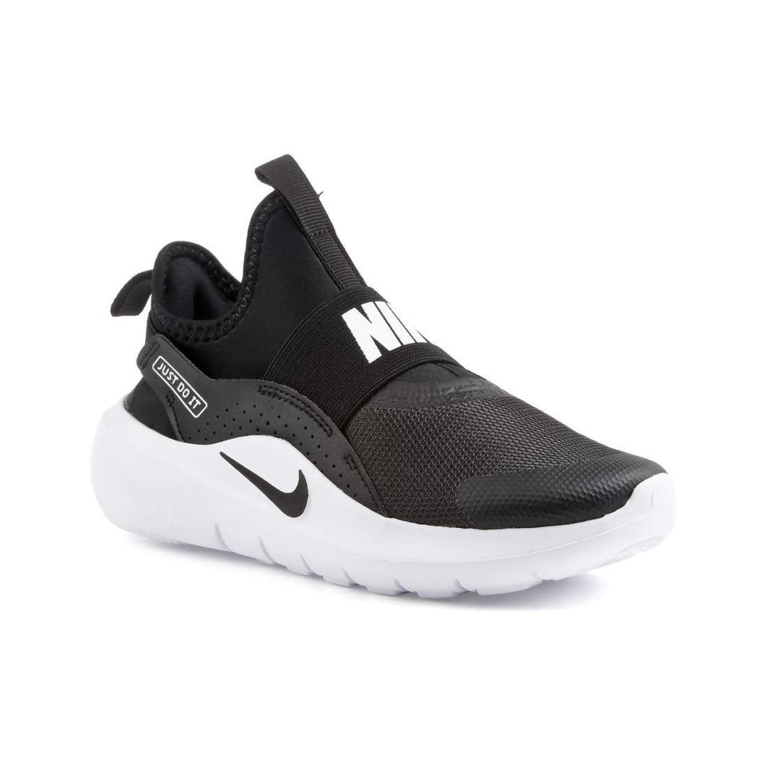 Children's 'FLEX RUNNER 4' Sneakers