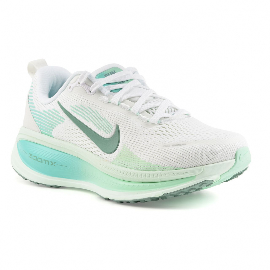 Women's 'VOMERO' Running Shoes