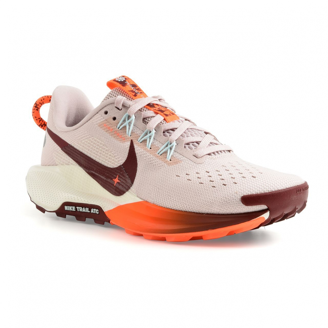 Women's 'PEGASUS TRAIL' Running Shoes