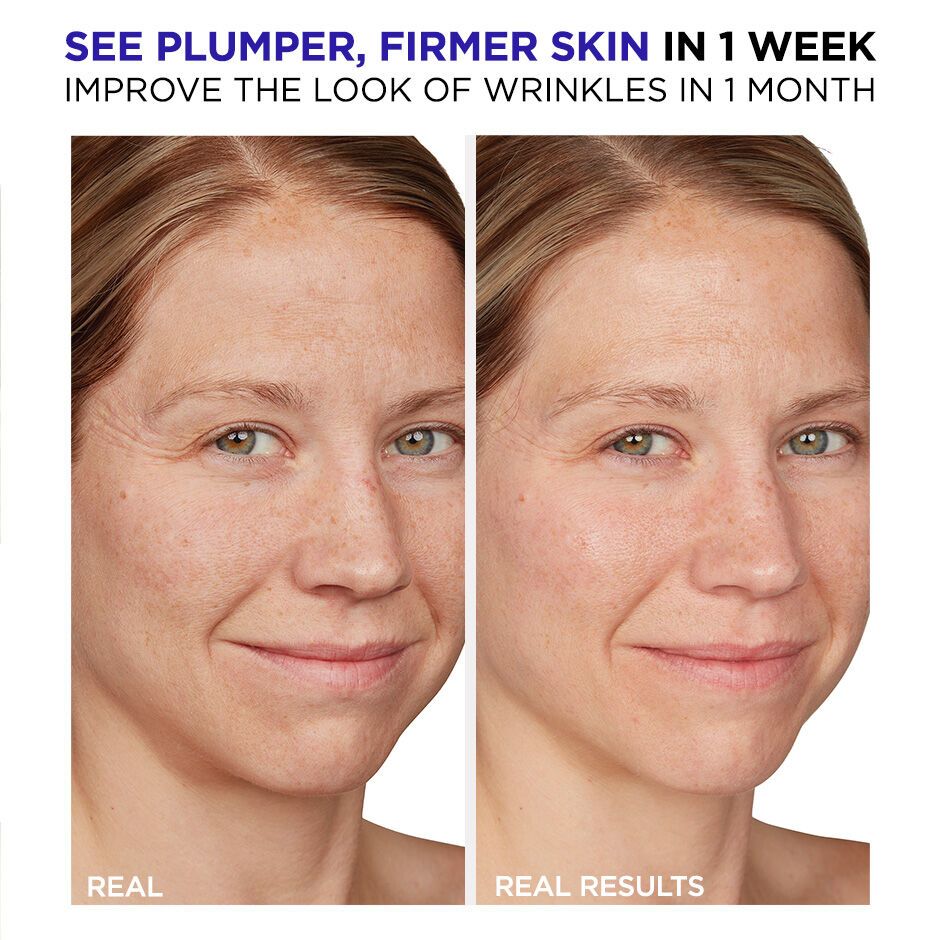 'Confidence in Your Beauty Sleep' Night Cream - 60 ml