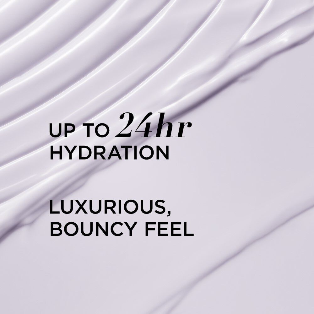 'Confidence in Your Beauty Sleep' Night Cream - 60 ml