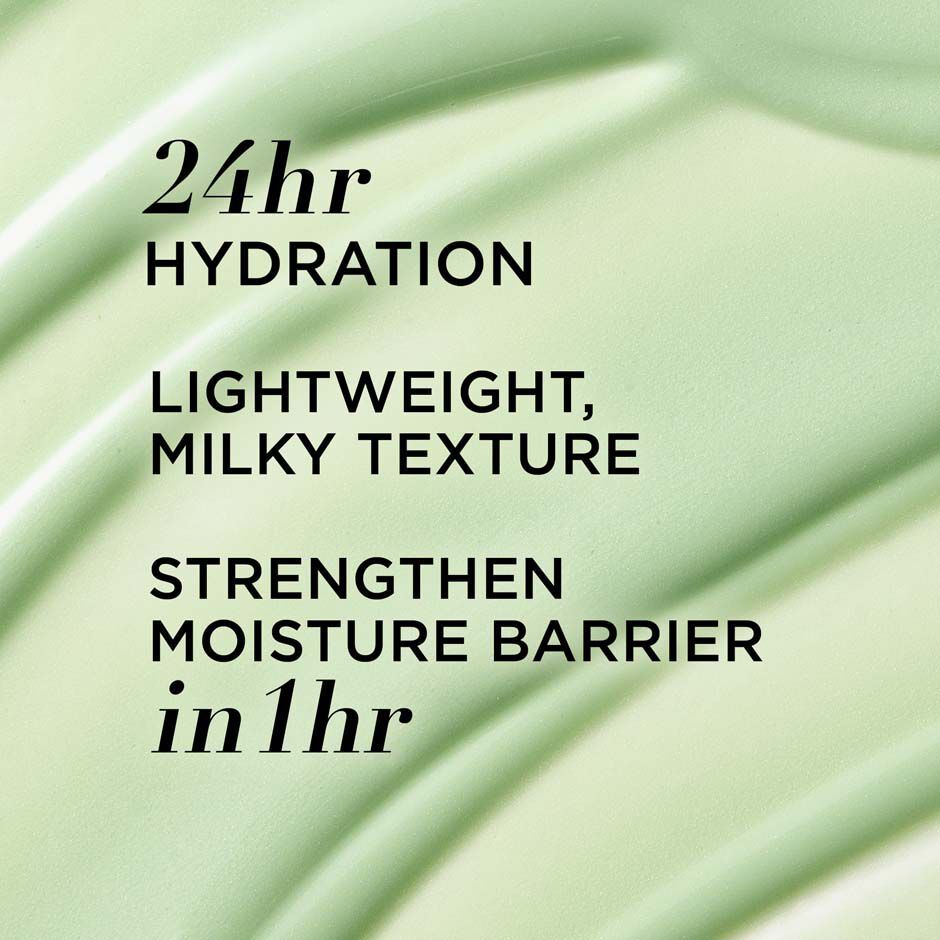 'Bye Bye Redness' Serum - 30 ml