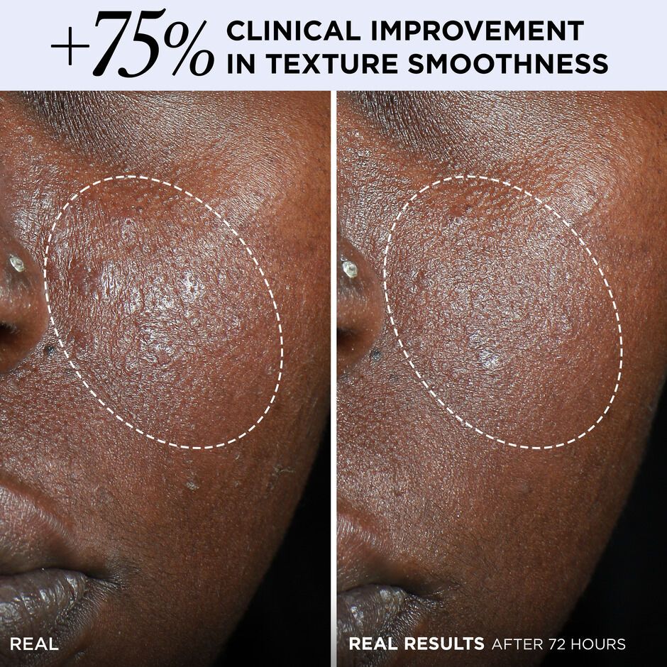 'Confidence in a Cream Barrier Boost' Moisturizing Cream - 60 ml