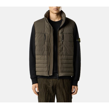 Sweatshirt 'Compass-Badge' pour Hommes