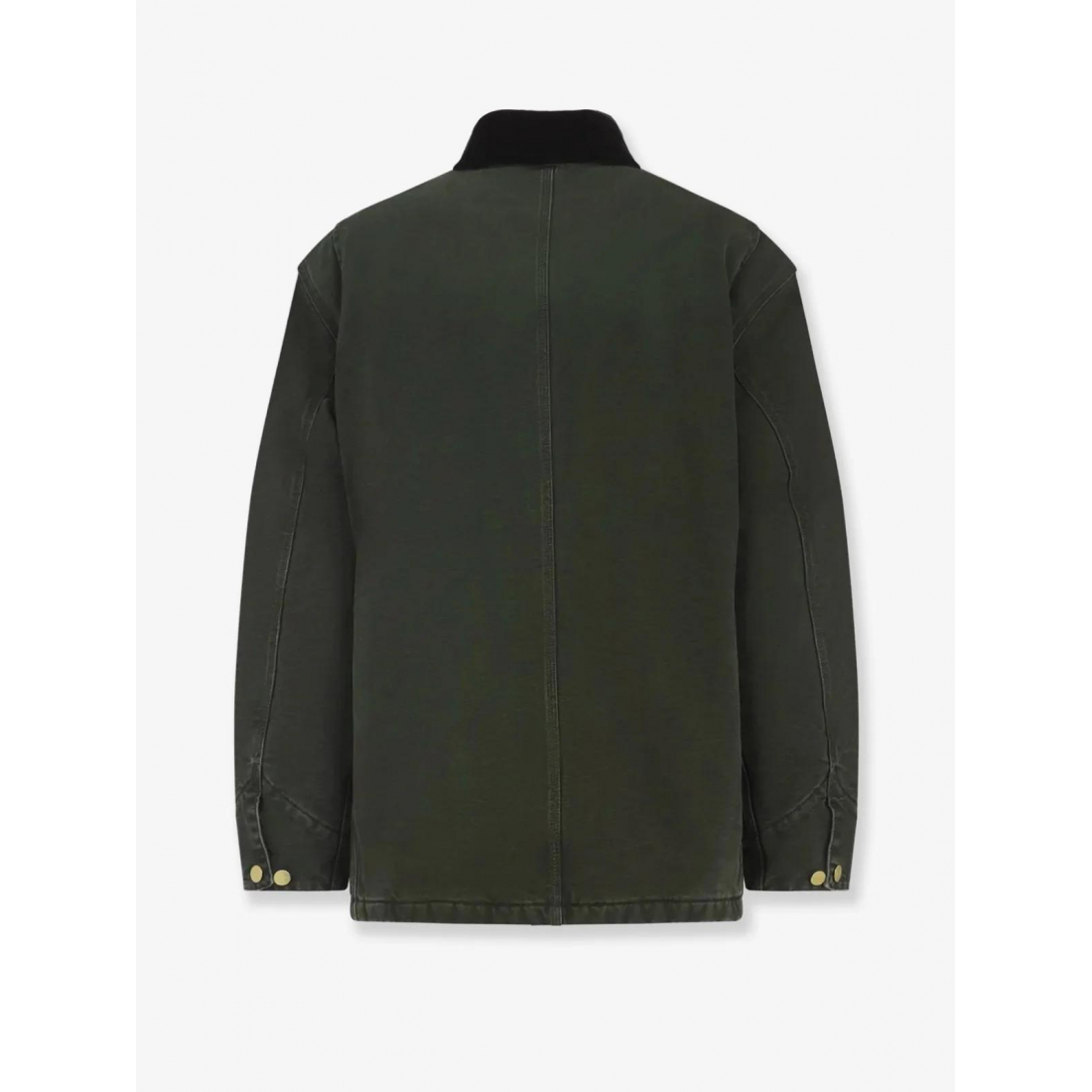 Veste 'OG Chore' pour Hommes