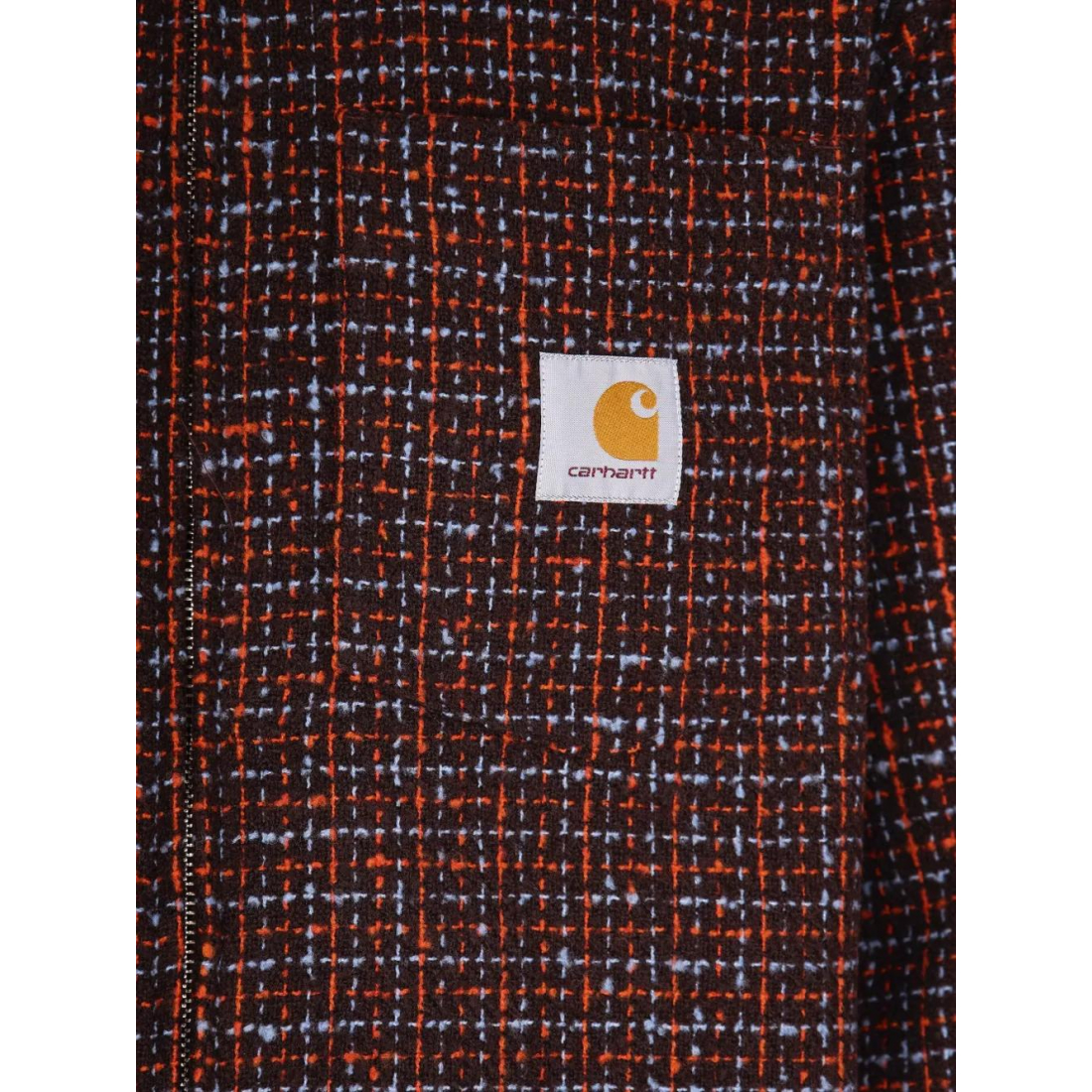 Veste 'Bellamy' pour Hommes