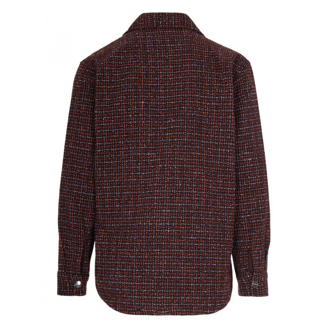 Veste 'Bellamy' pour Hommes