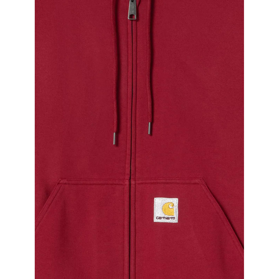 Veste 'Active Sweat' pour Hommes