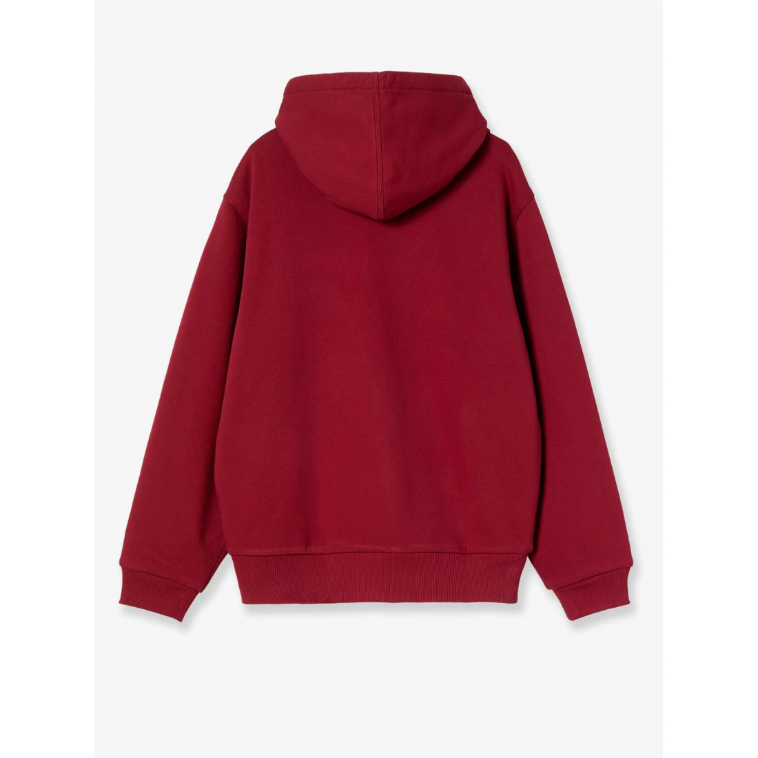 Veste 'Active Sweat' pour Hommes