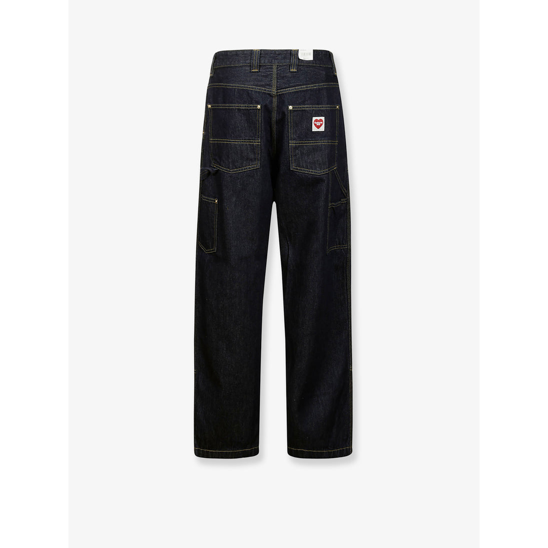 Jeans 'Nash Double Knee' pour Hommes