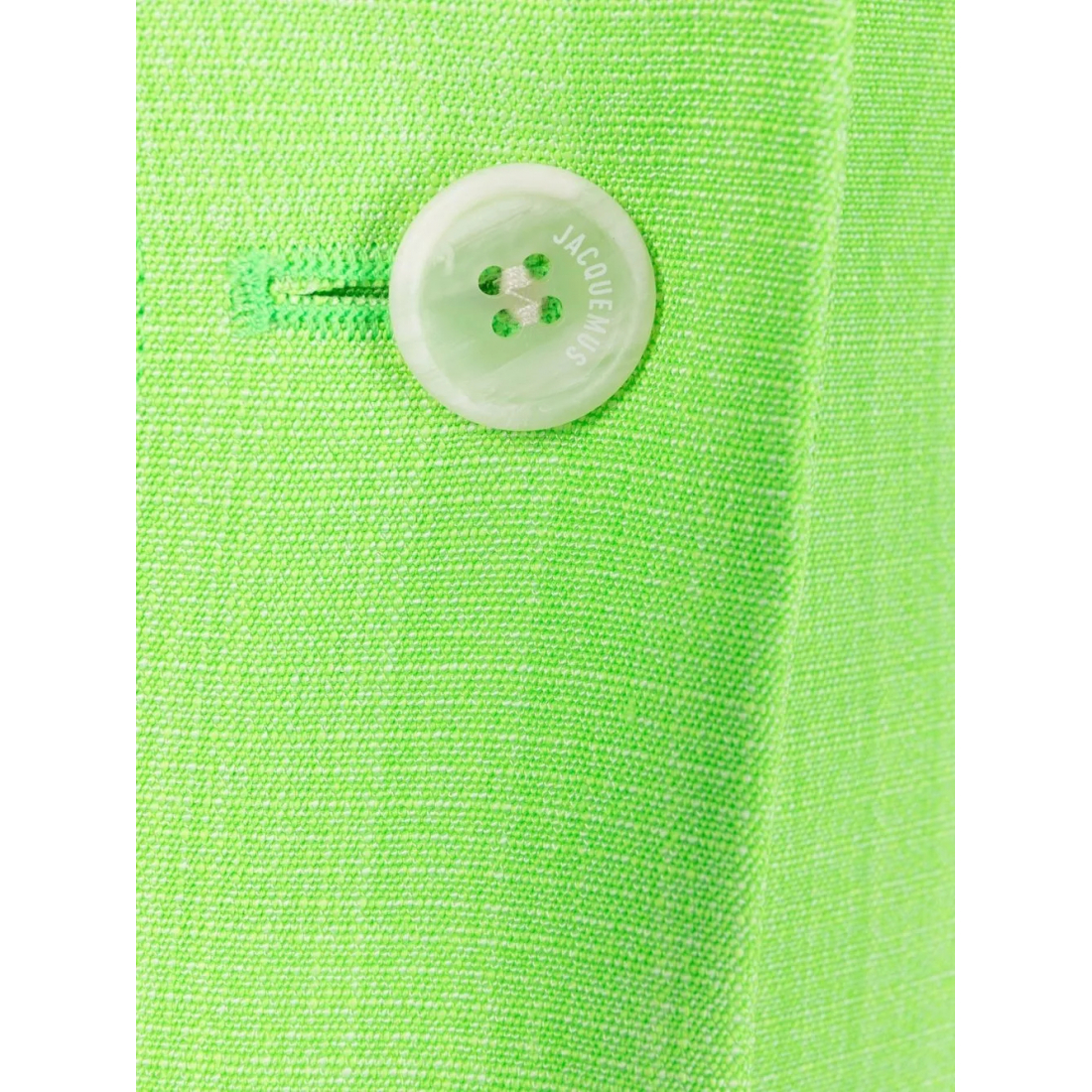 Robe blazer 'Bari Cut-Out' pour Femmes