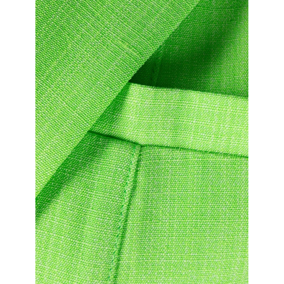 Robe blazer 'Bari Cut-Out' pour Femmes