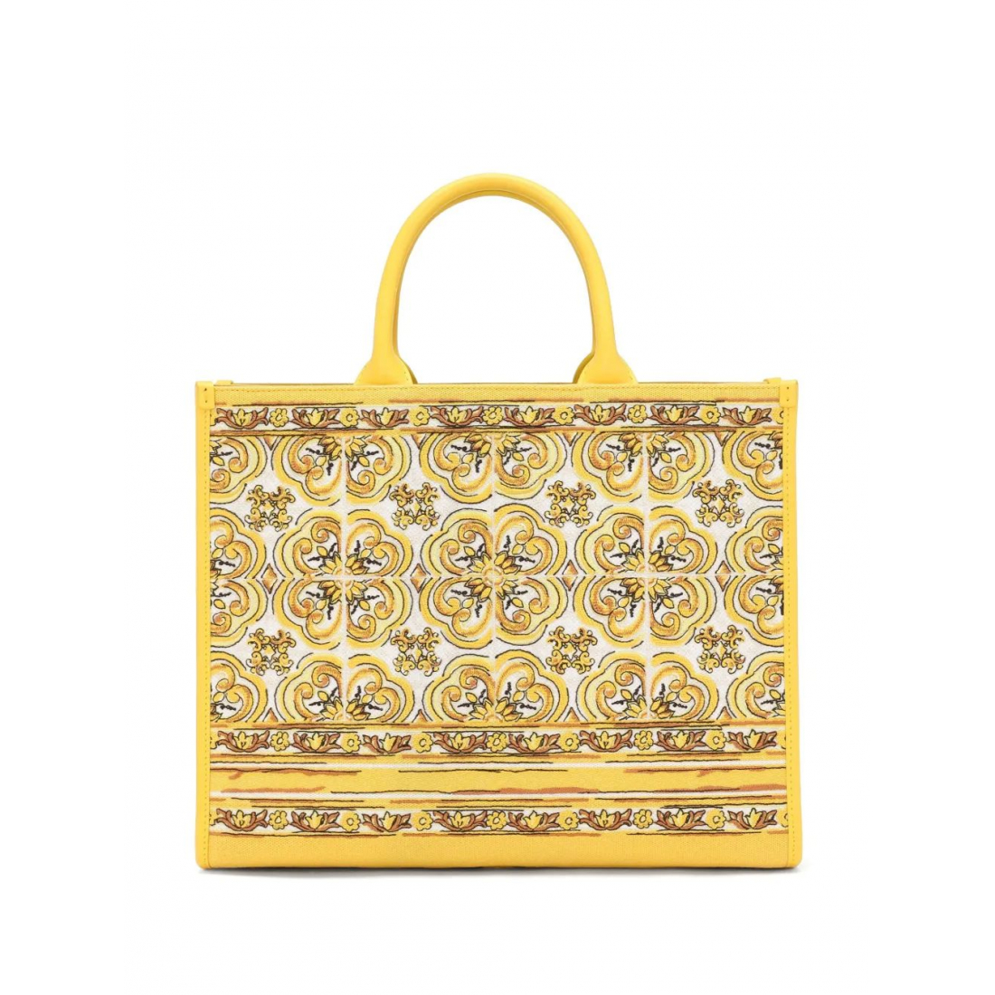 Women's 'Medium DG Daily' Tote Bag