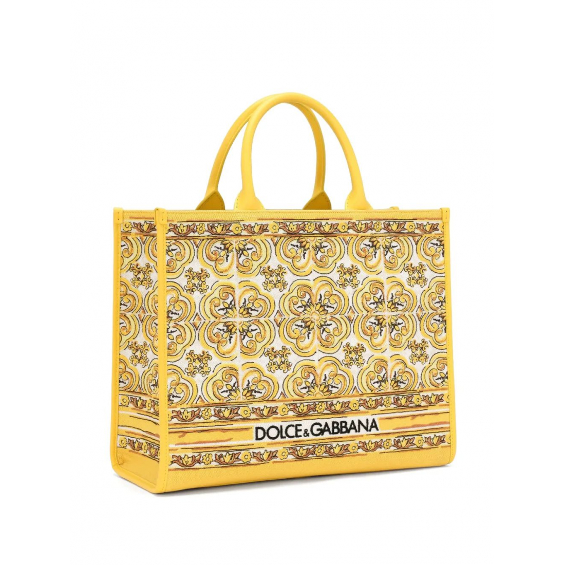 Women's 'Medium DG Daily' Tote Bag