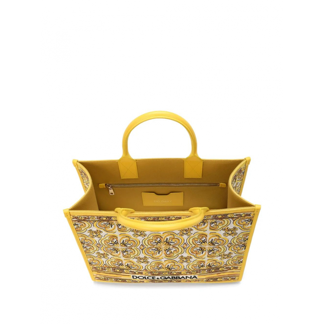 Women's 'Medium DG Daily' Tote Bag