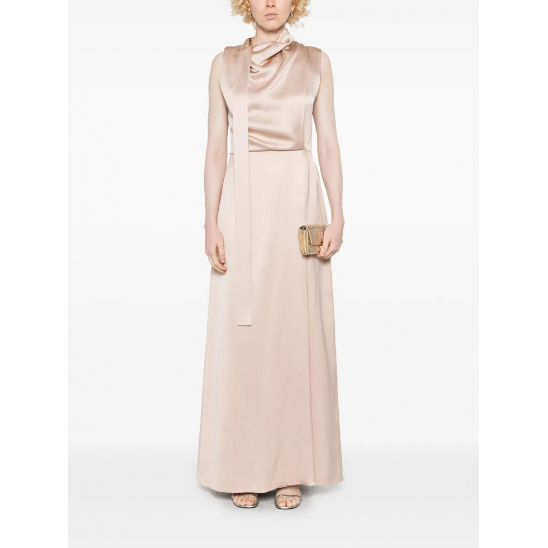 Robe maxi pour Femmes