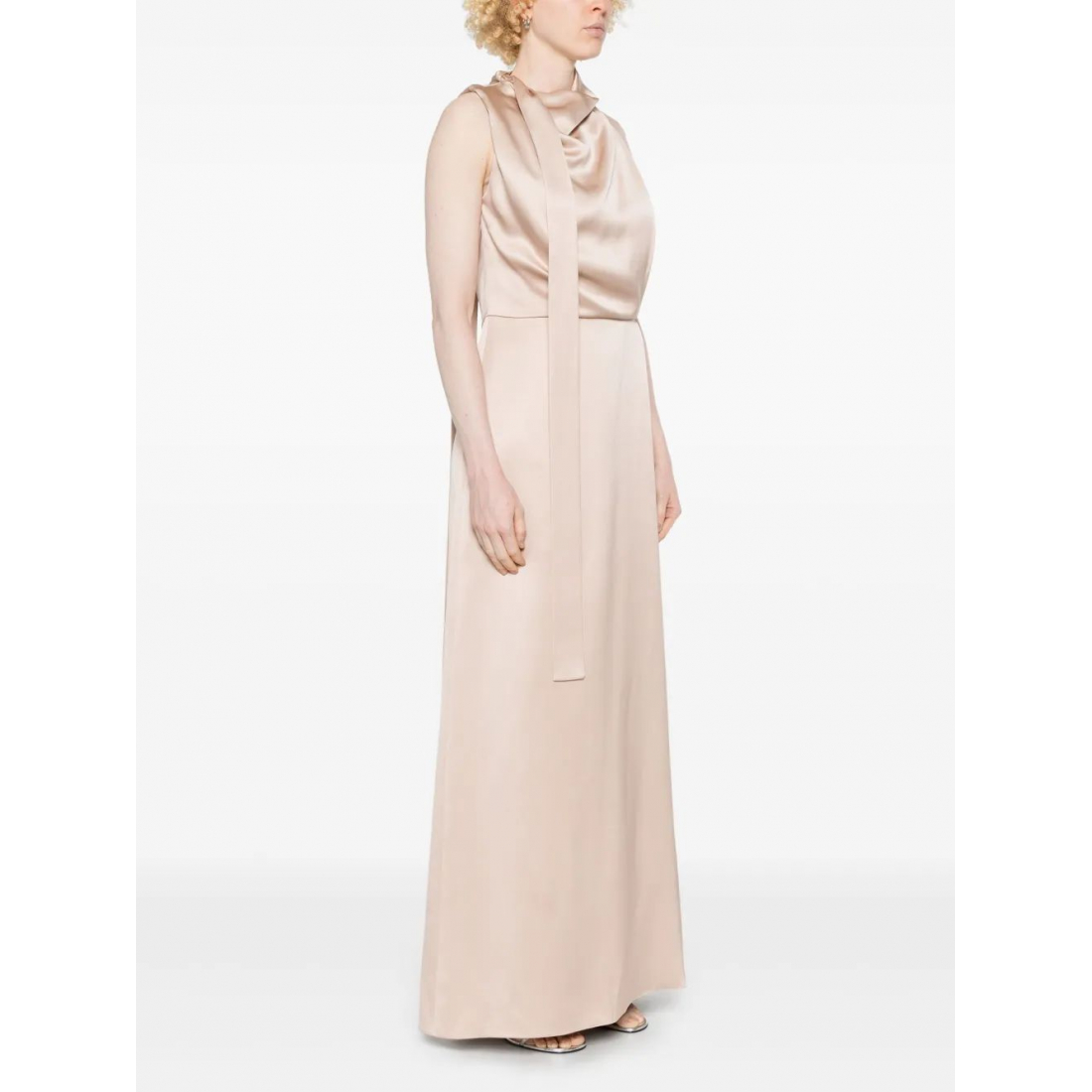 Robe maxi pour Femmes