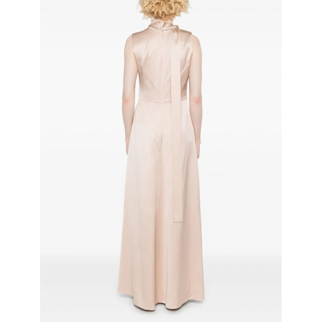 Robe maxi pour Femmes