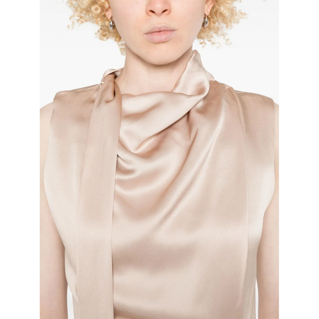 Robe maxi pour Femmes