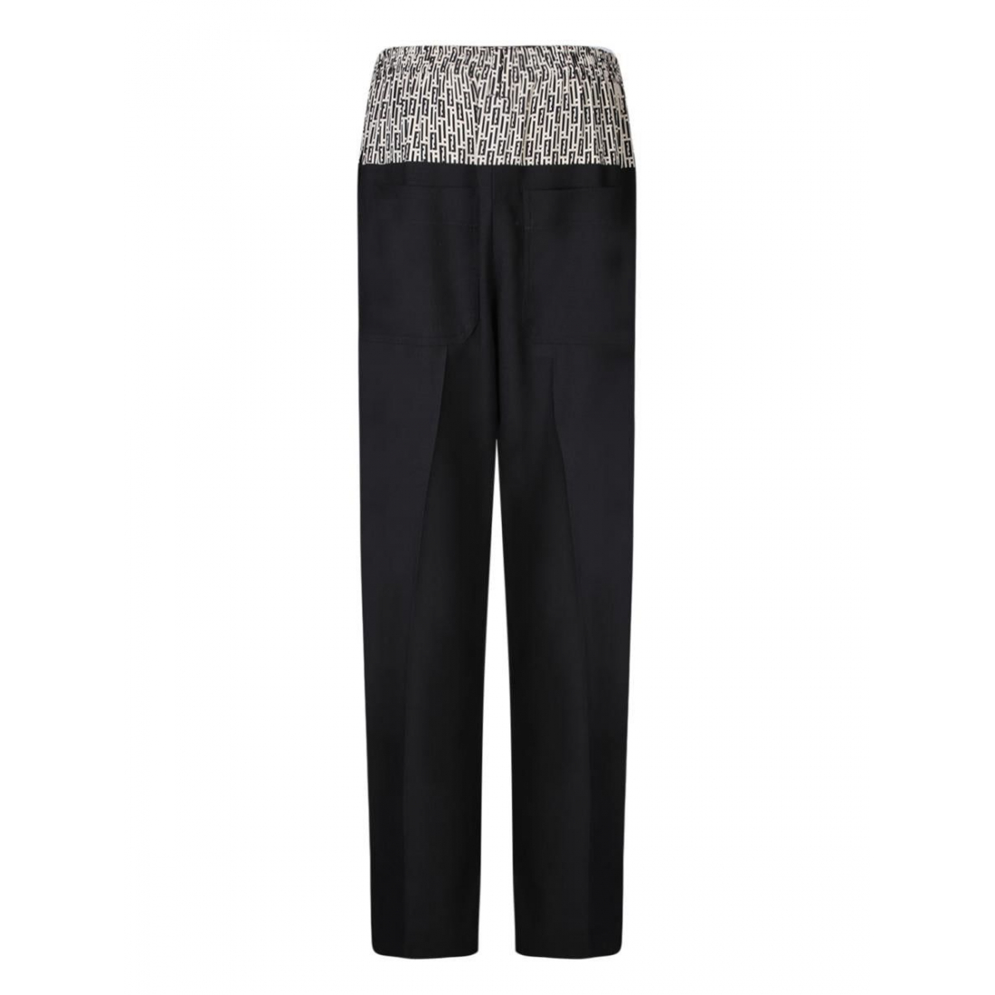 Women's Trousers