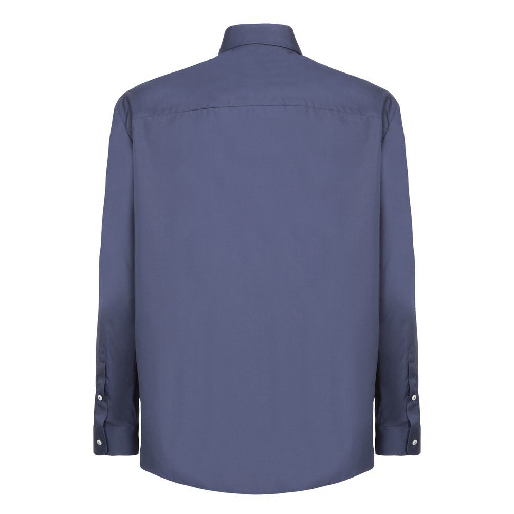 Chemise 'Buttoned' pour Hommes