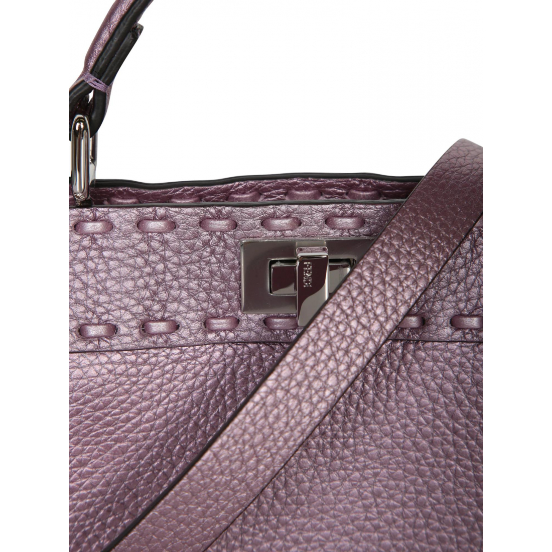 Women's Handbag