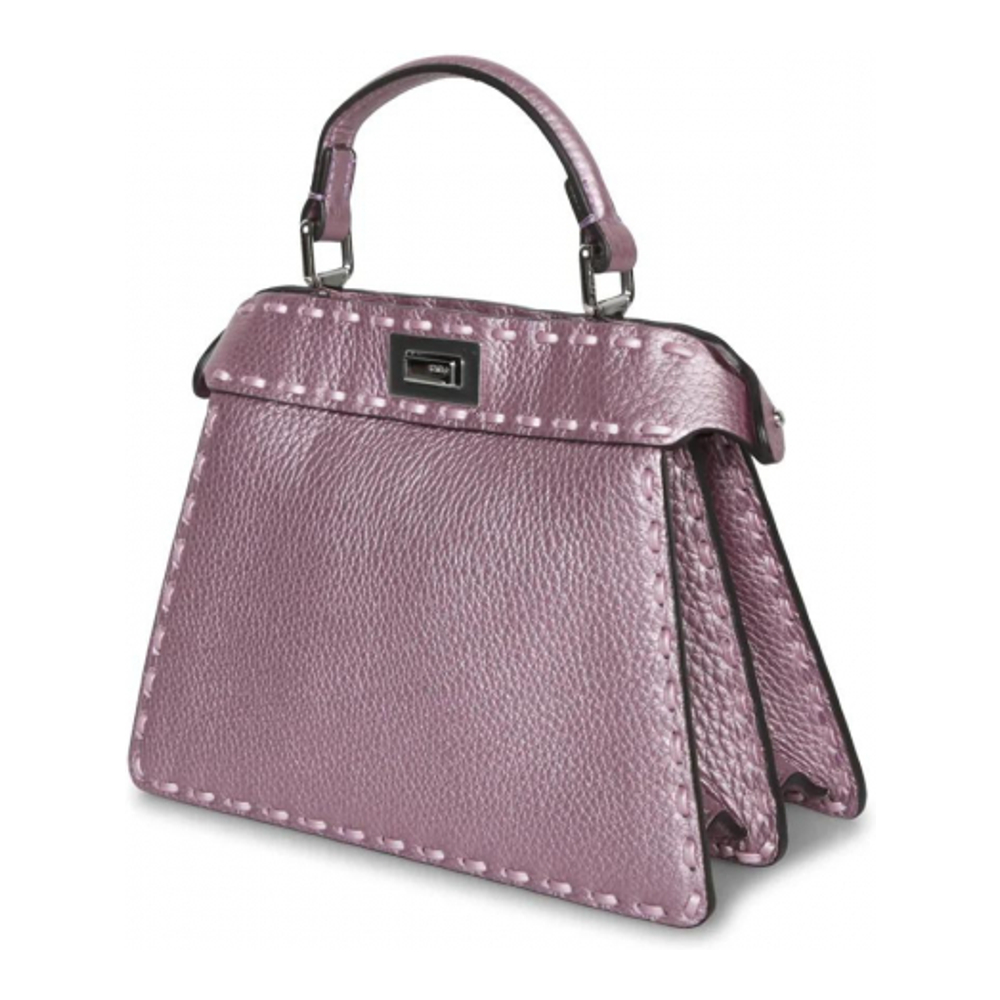 Women's Handbag