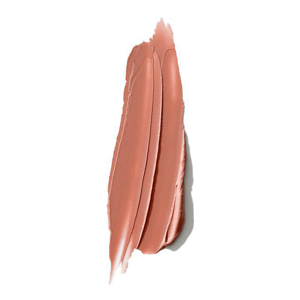 'Pop Longwear Satin' Lippenstift - 14 Honey Pop 3.9 g