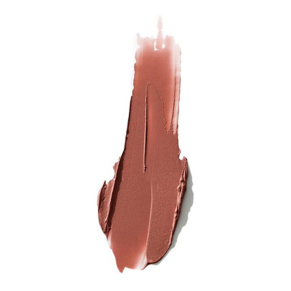 'Pop Longwear Satin' Lippenstift - 16 Cappuccino Pop 3.9 g