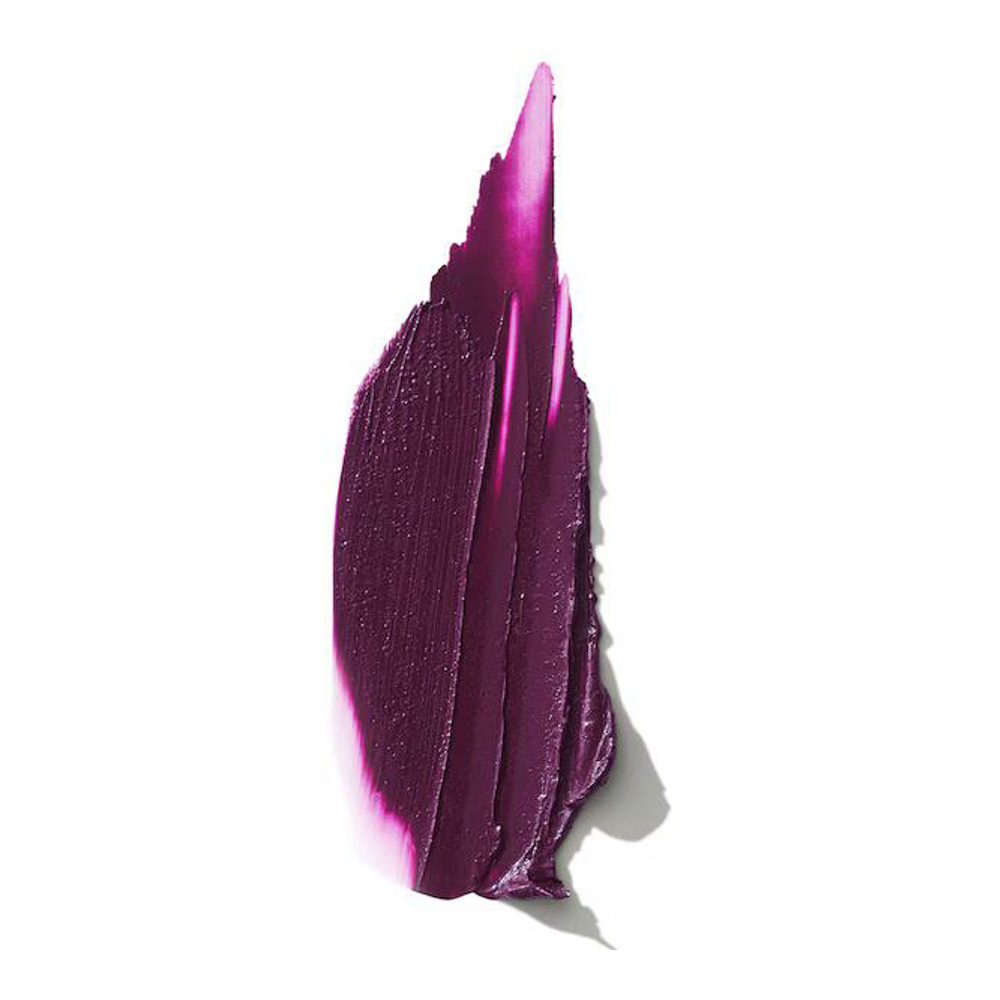 'Pop Longwear Satin' Lipstick - 23 Blackberry Pop 3.9 g