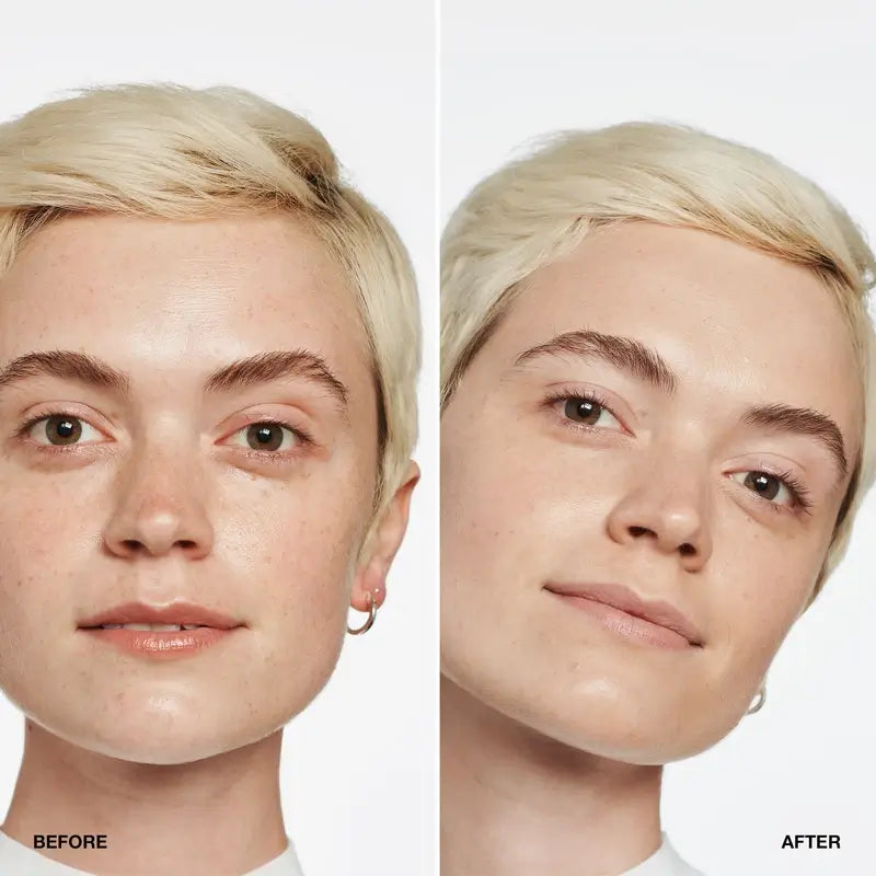 'Even Better SPF15' Foundation - CN 40 Cream Chamois 30 ml