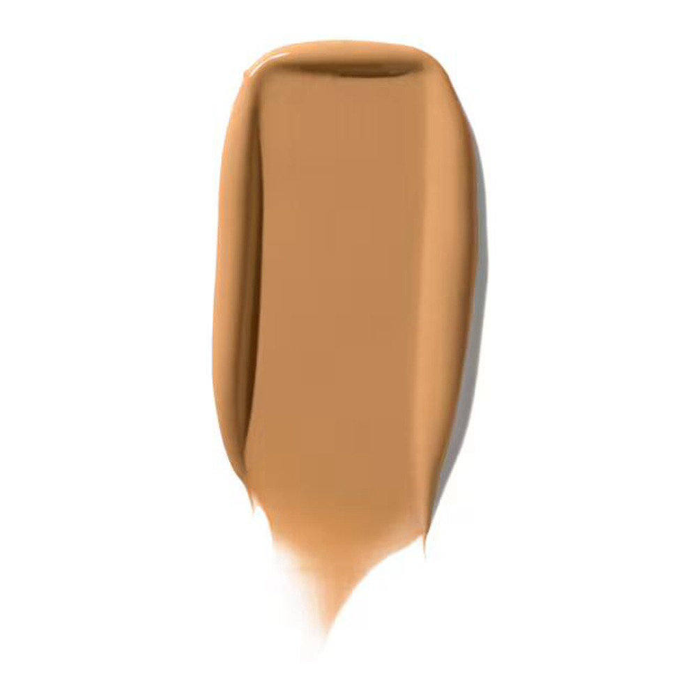 Eau de teint 'Moisture Surge™ SPF25 Sheertint' - 04 Medium 40 ml