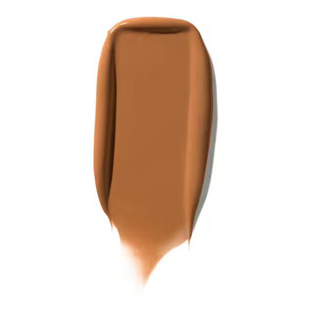 Eau de teint 'Moisture Surge™ SPF25 Sheertint' - 05 Medium Deep 40 ml