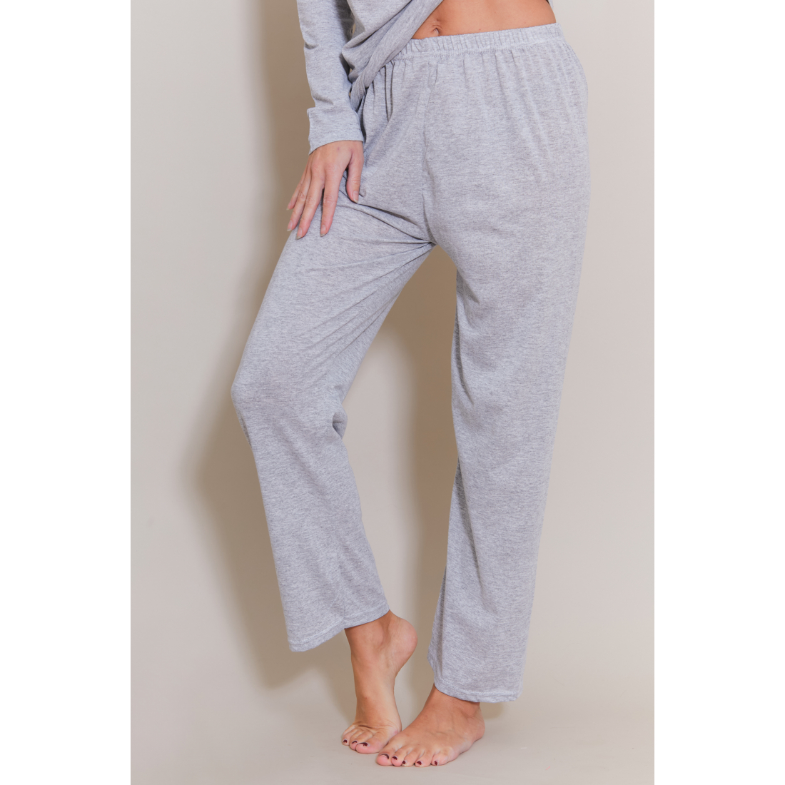 Pyjama Set 'Palma' pour Femmes