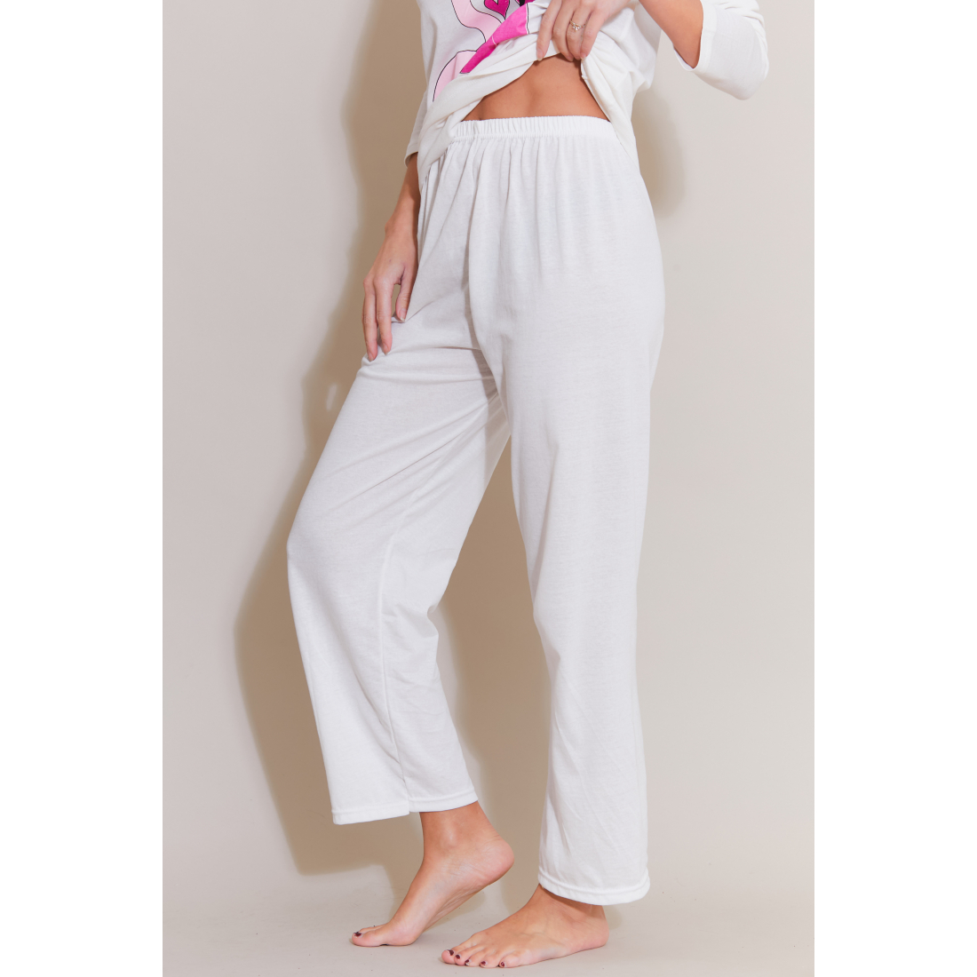Pyjama Set 'Sala' pour Femmes