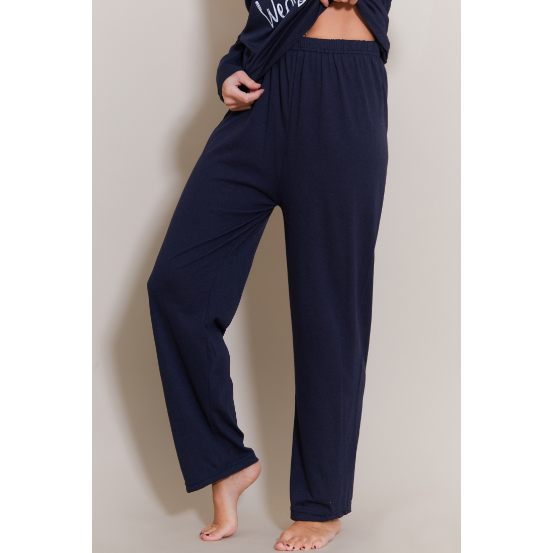 Pyjama Set 'Malo' pour Femmes