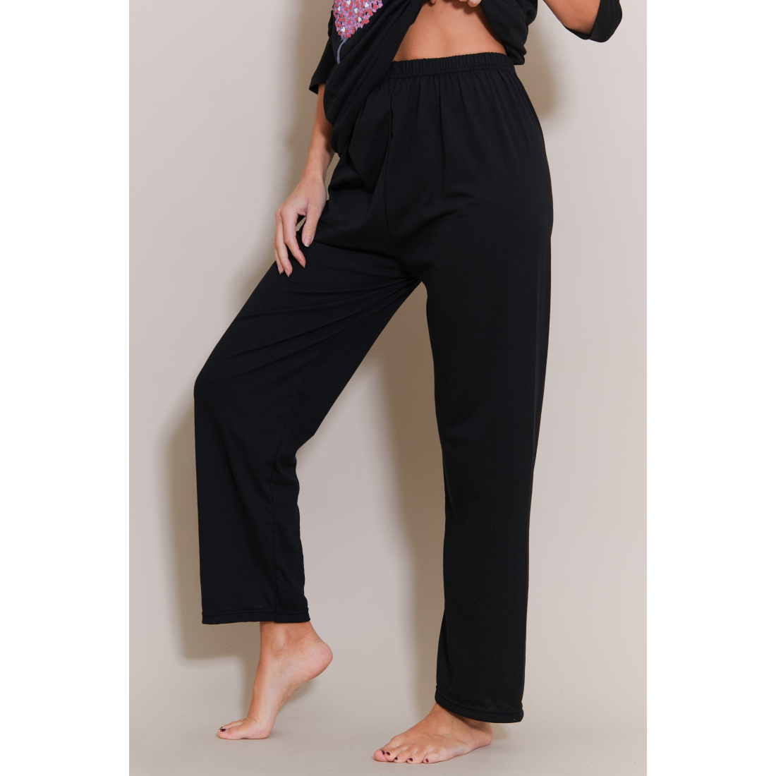 Pyjama Set 'Loli' pour Femmes