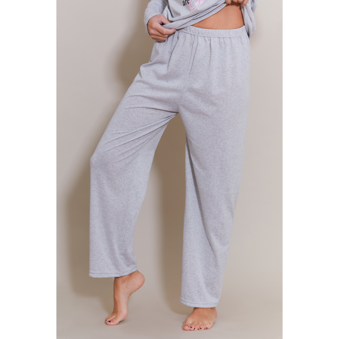 Pyjama Set 'Koly' pour Femmes