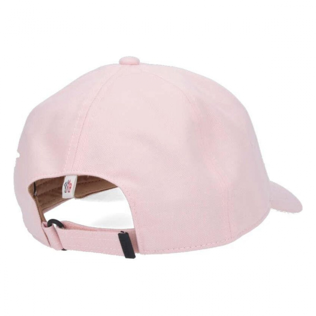 Casquette 'Logo' pour Femmes